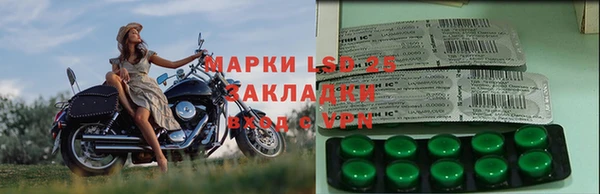 трава Беломорск