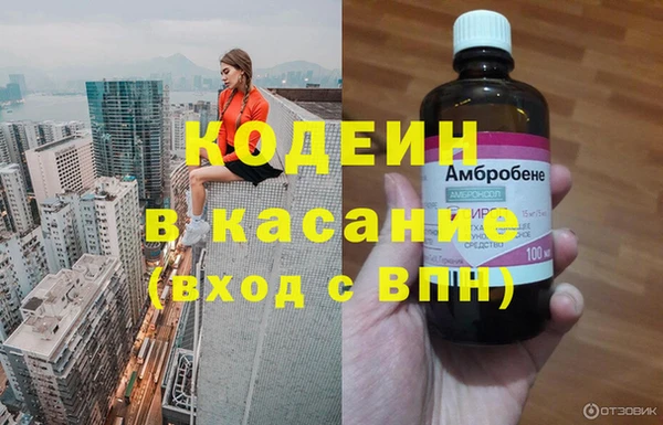 соль ск Белокуриха