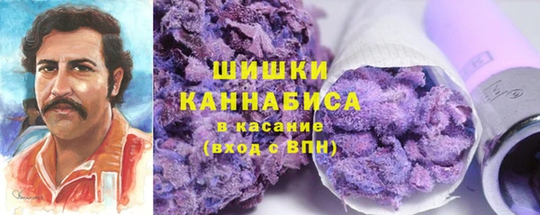 трава Беломорск
