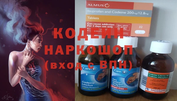 соль ск Белокуриха