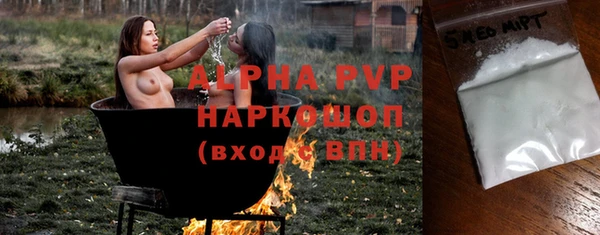 соль ск Белокуриха