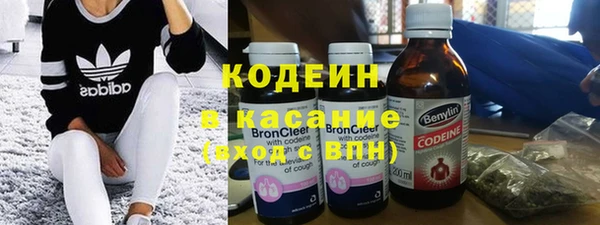 соль ск Белокуриха